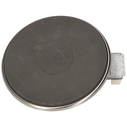 1000W Főzőlap (eredeti) AMICA tűzhely / RENDELÉSRE