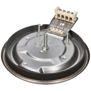 1000W Főzőlap (eredeti) AMICA tűzhely / RENDELÉSRE