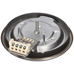 1000W Főzőlap (eredeti) AMICA tűzhely / RENDELÉSRE