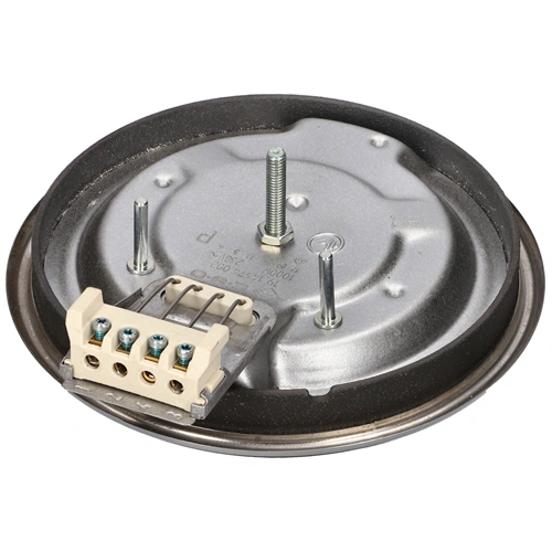 1000W Főzőlap (eredeti) AMICA tűzhely / RENDELÉSRE