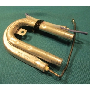 1000W Fűtőbetét (eredeti) BOSCH kávéfőző / RENDELÉSRE