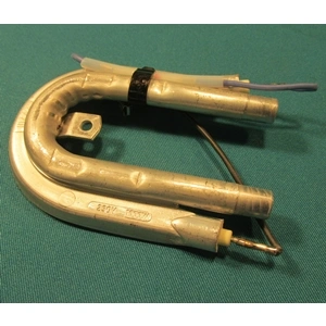 1000W Fűtőbetét (eredeti) BOSCH kávéfőző / RENDELÉSRE