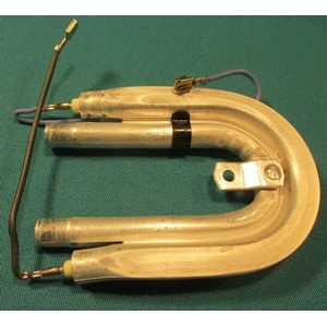 1000W Fűtőbetét (eredeti) BOSCH kávéfőző / RENDELÉSRE