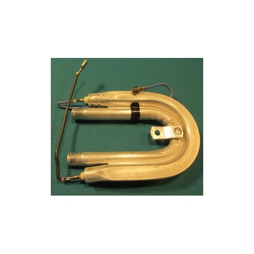 1000W Fűtőbetét (eredeti) BOSCH kávéfőző / RENDELÉSRE