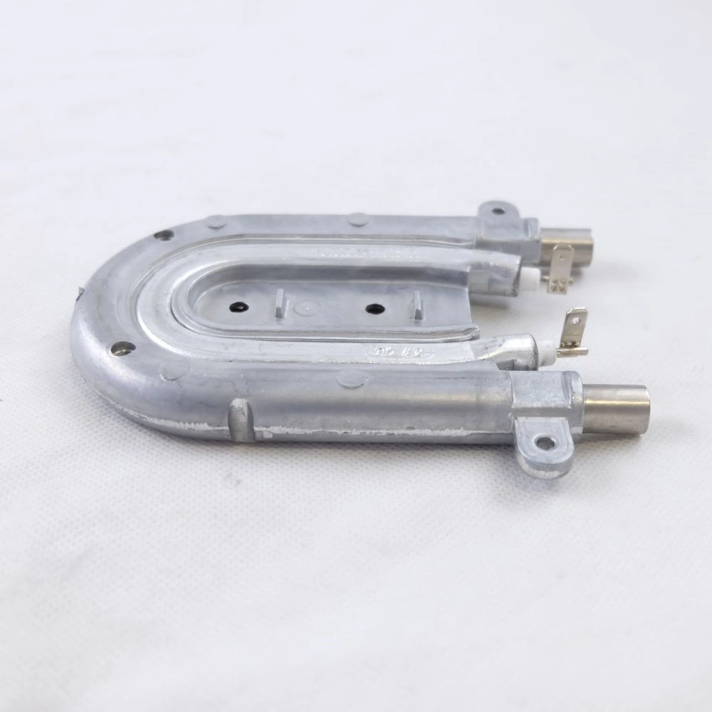 1000W Fűtőbetét (eredeti) DELONGHI kávéfőző gép / RENDELÉSRE