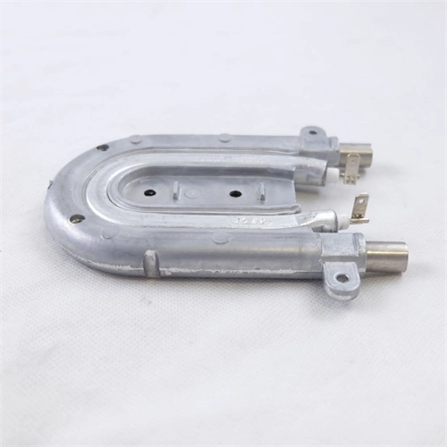 1000W Fűtőbetét (eredeti) DELONGHI kávéfőző gép / RENDELÉSRE