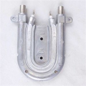 1000W Fűtőbetét (eredeti) DELONGHI kávéfőző gép / RENDELÉSRE