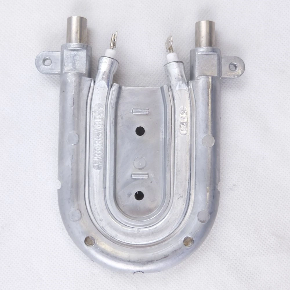 1000W Fűtőbetét (eredeti) DELONGHI kávéfőző gép / RENDELÉSRE