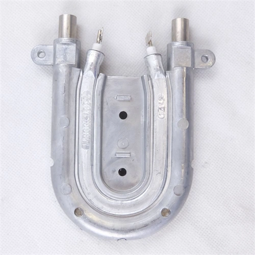 1000W Fűtőbetét (eredeti) DELONGHI kávéfőző gép / RENDELÉSRE