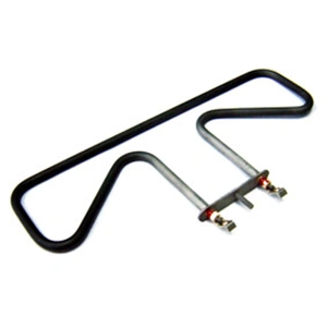 1000W Fűtőszál HK-65 hősugárzó / RENDELÉSRE