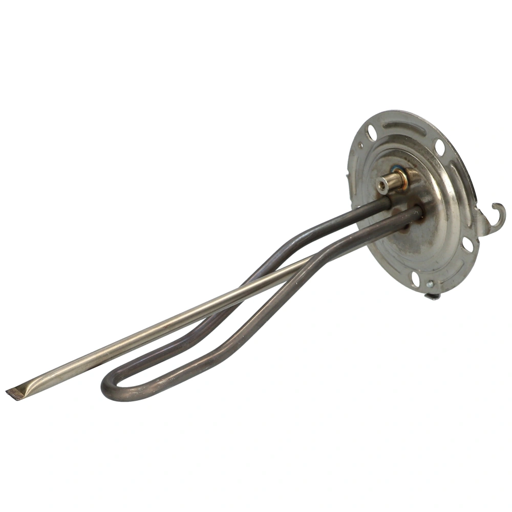 1000W Fűtőszál, acél (eredeti) ARISTON Velis bojler