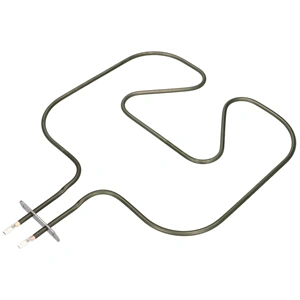 1000W Fűtőszál, alsó (eredeti) ZANUSSI  tűzhely