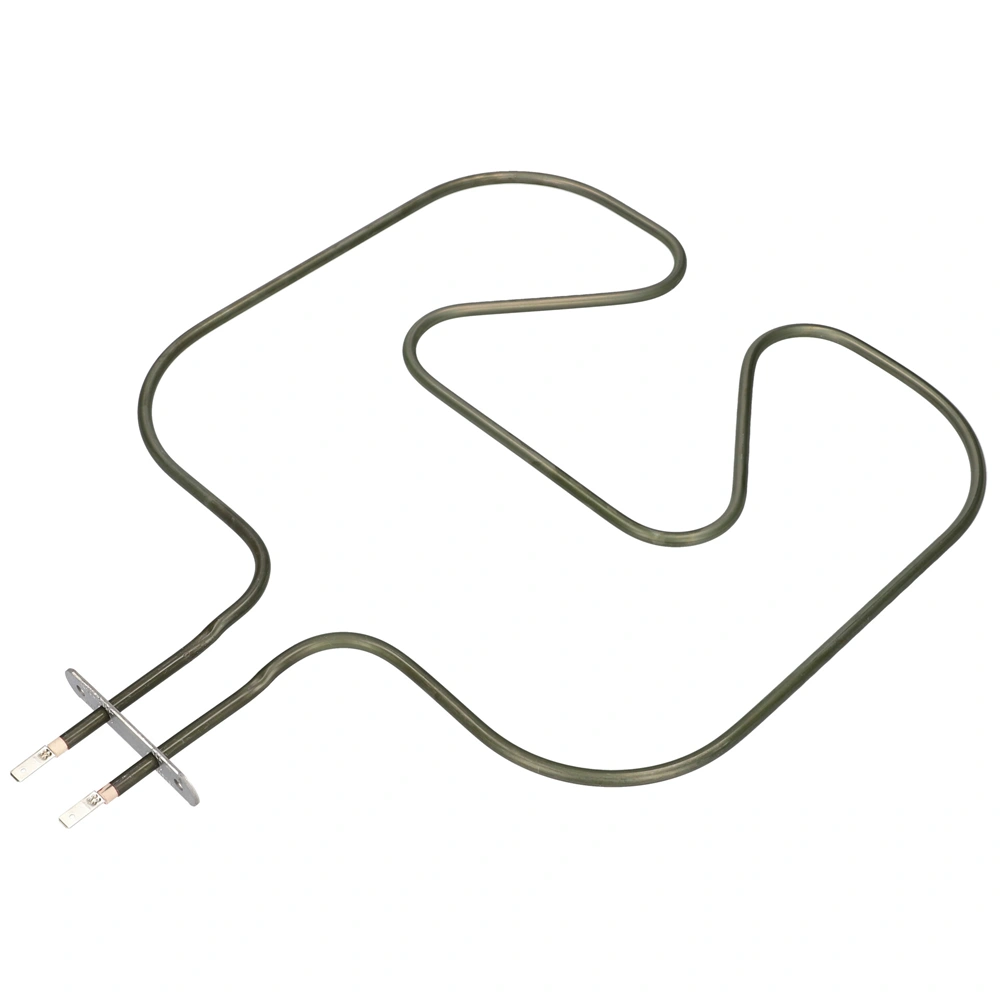 1000W Fűtőszál, alsó (eredeti) ZANUSSI  tűzhely