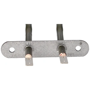 1000W Fűtőszál, alsó (eredeti) ZANUSSI  tűzhely