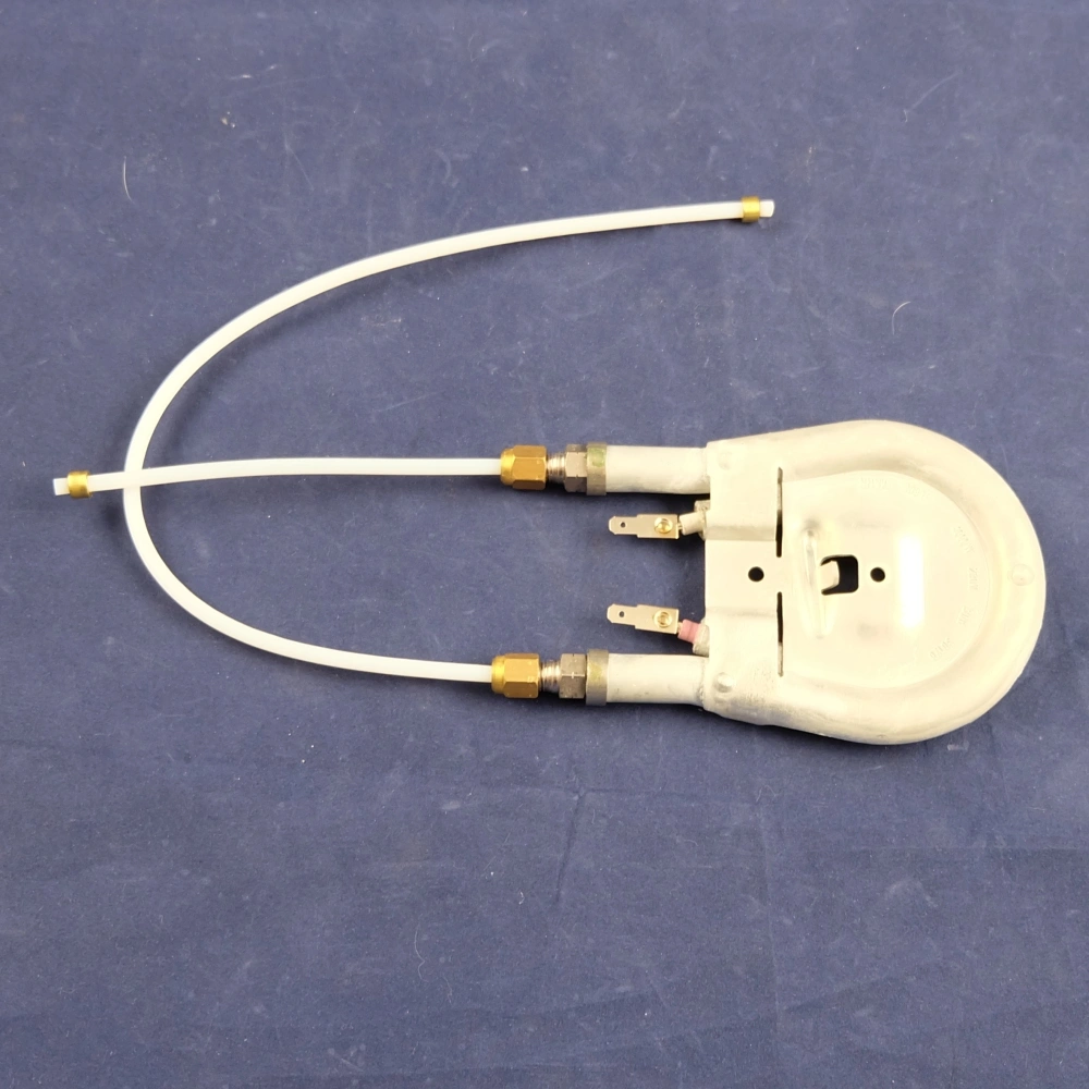 1000W Fűtőszál (eredeti) WHIRLPOOL kávéfőző / RENDELÉSRE