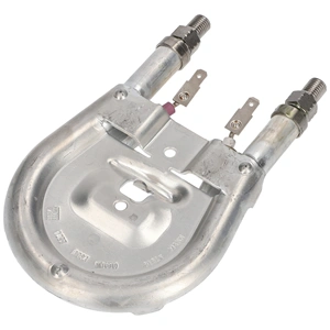 1000W Kazán (eredeti) DELONGHI kávéfőző gép 