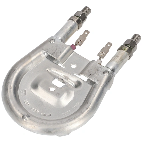 1000W Kazán (eredeti) DELONGHI kávéfőző gép 