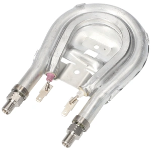 1000W Kazán (eredeti) DELONGHI kávéfőző gép 