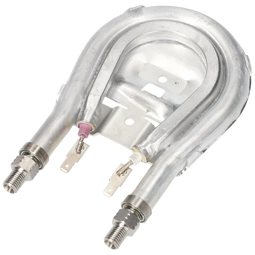 1000W Kazán (eredeti) DELONGHI kávéfőző gép 