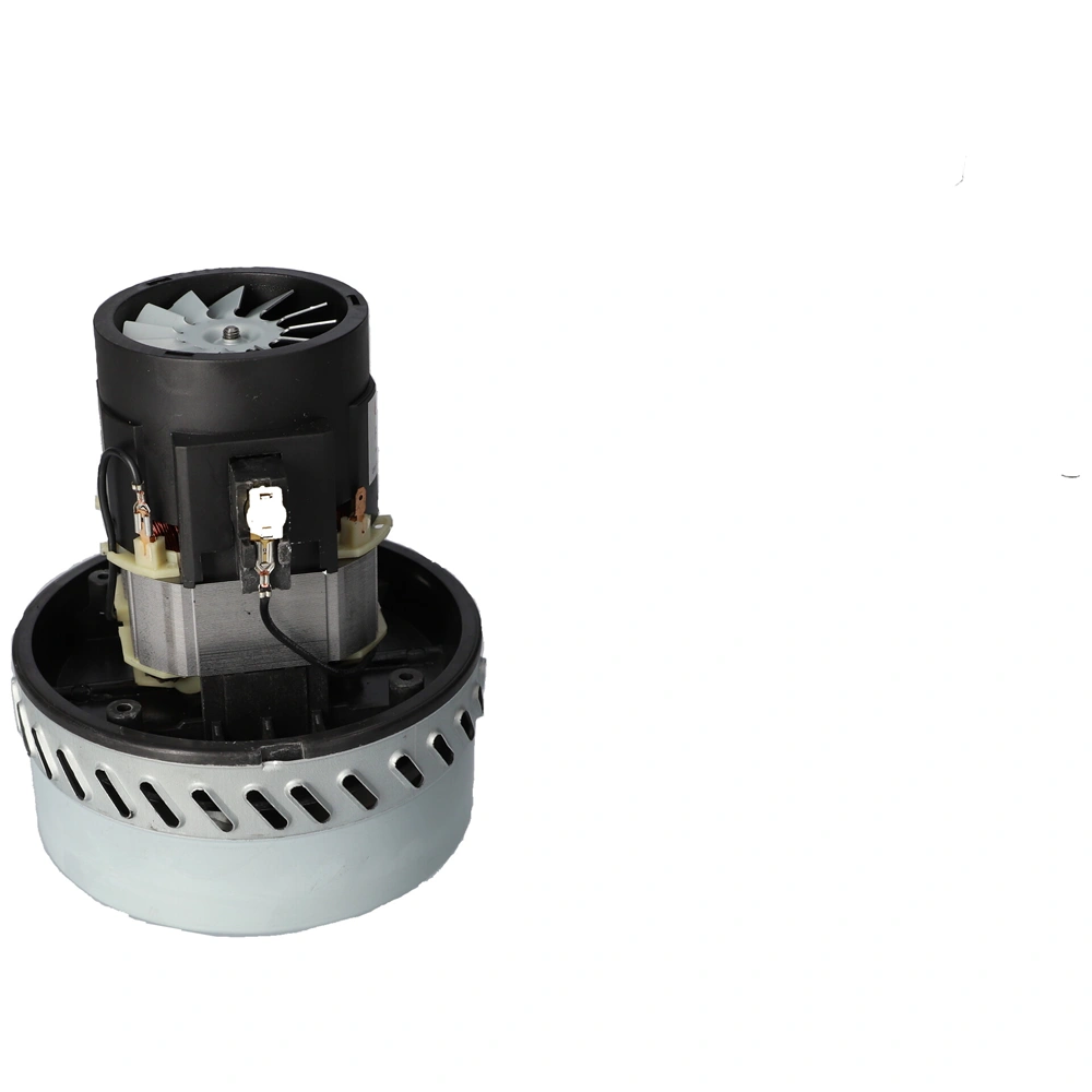 1000W Motor (univerzális) ELECTROLUX takarítógép