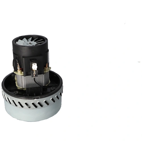 1000W Motor (univerzális) ELECTROLUX takarítógép