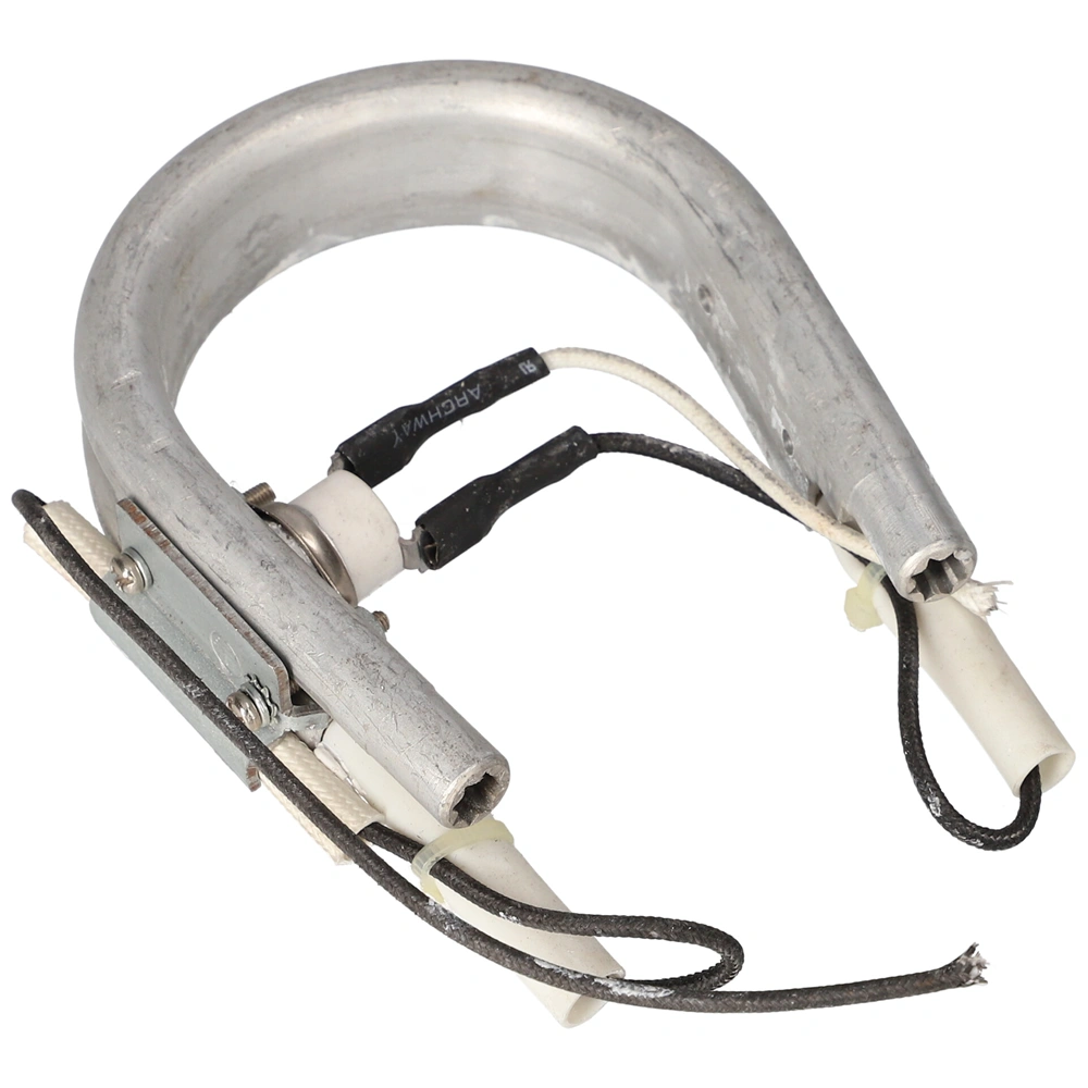 1000W fűtőbetét (klixonnal) teafőző