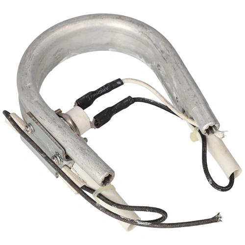 1000W fűtőbetét (klixonnal) teafőző