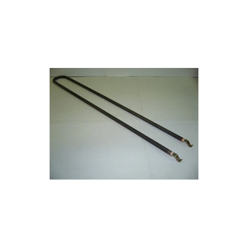 1000W fűtőszál U-alakú MIK10 L460 hősugárzó / RENDELÉSRE