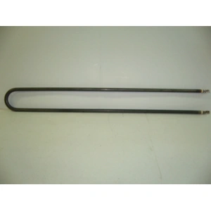 1000W fűtőszál U-alakú MIK10 L460 hősugárzó / RENDELÉSRE