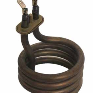 1000W fűtőszál spirál DELONGHI BAR12,14 / RENDELÉSRE