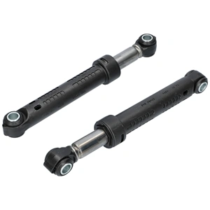 100N 10 mm Lengéscsillapító pár (utángyártott) SAMSUNG mosógép