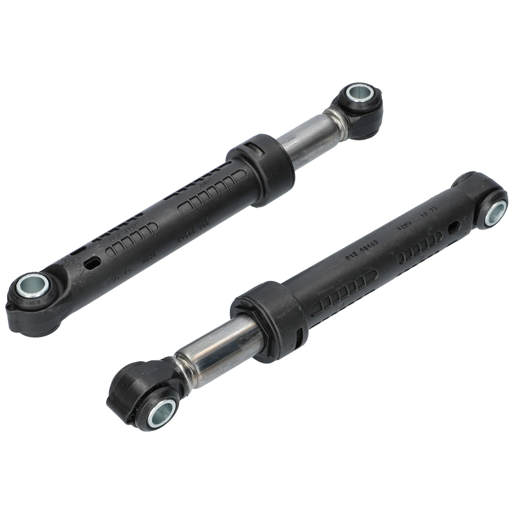 100N 10 mm Lengéscsillapító pár (utángyártott) SAMSUNG mosógép