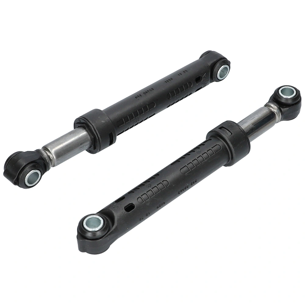 100N 10 mm Lengéscsillapító pár (utángyártott) SAMSUNG mosógép