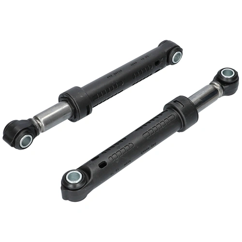 100N 10 mm Lengéscsillapító pár (utángyártott) SAMSUNG mosógép