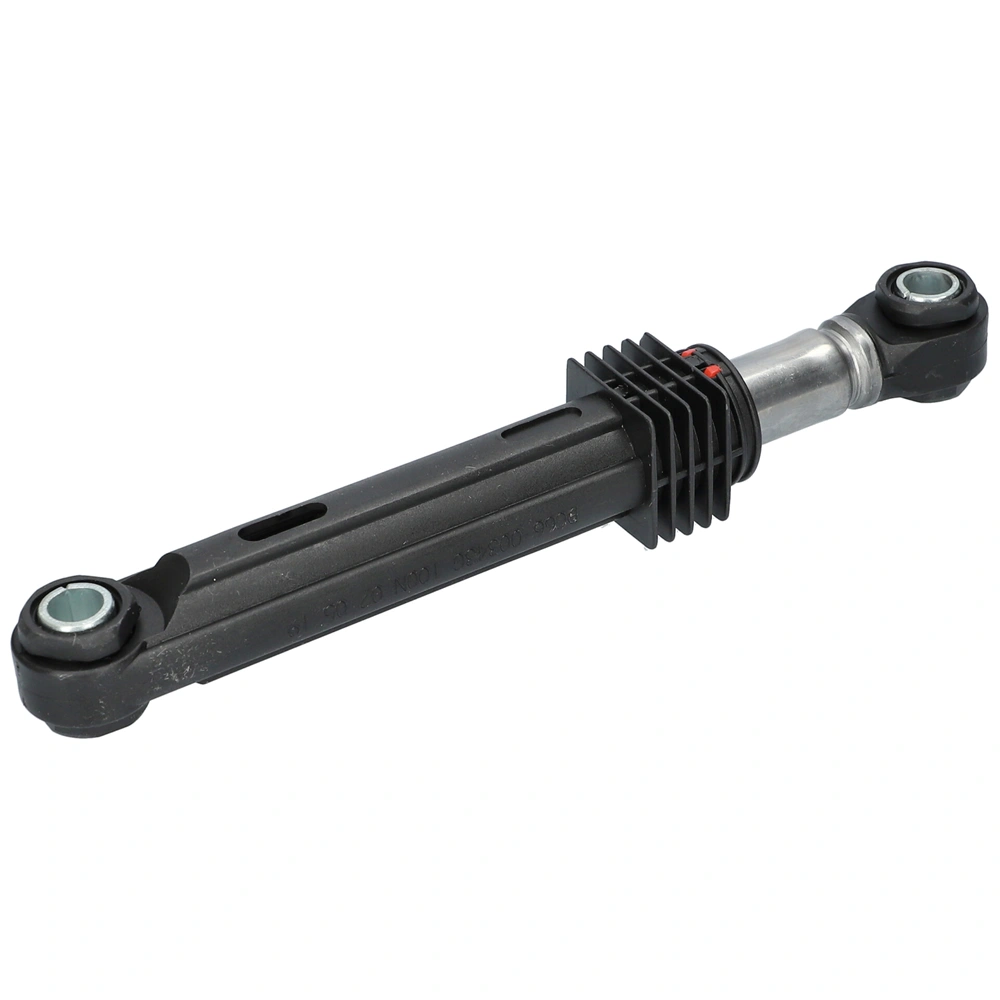 100N 10 mm Lengéscsillapító (utángyártott)SAMSUNG mosógép