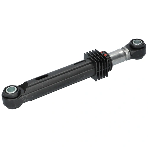 100N 10 mm Lengéscsillapító (utángyártott)SAMSUNG mosógép