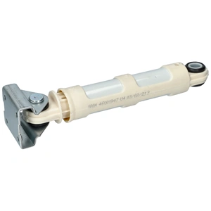 100N 11 mm Lengéscsillapító (eredeti) CANDY mosógép