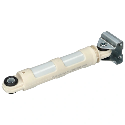 100N 11 mm Lengéscsillapító (eredeti) CANDY mosógép