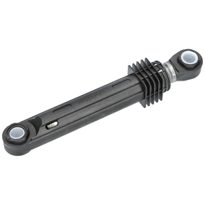 100N 11 mm Lengéscsillapító (eredetivel megegyező minőség) LG mosógép