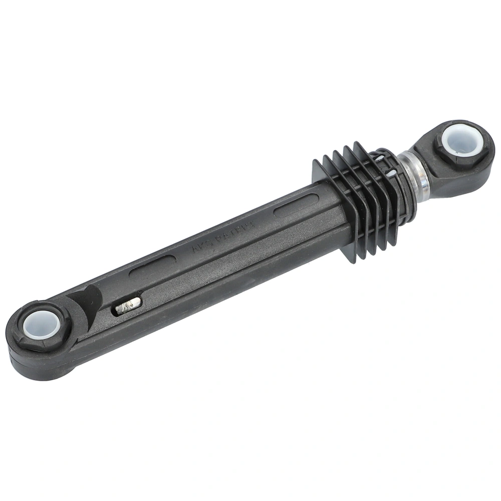 100N 11 mm Lengéscsillapító (eredetivel megegyező minőség) LG mosógép