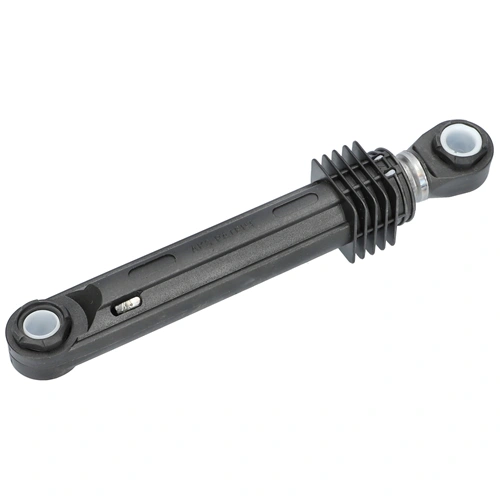 100N 11 mm Lengéscsillapító (eredetivel megegyező minőség) LG mosógép