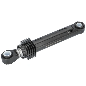 100N 11 mm Lengéscsillapító (eredetivel megegyező minőség) LG mosógép