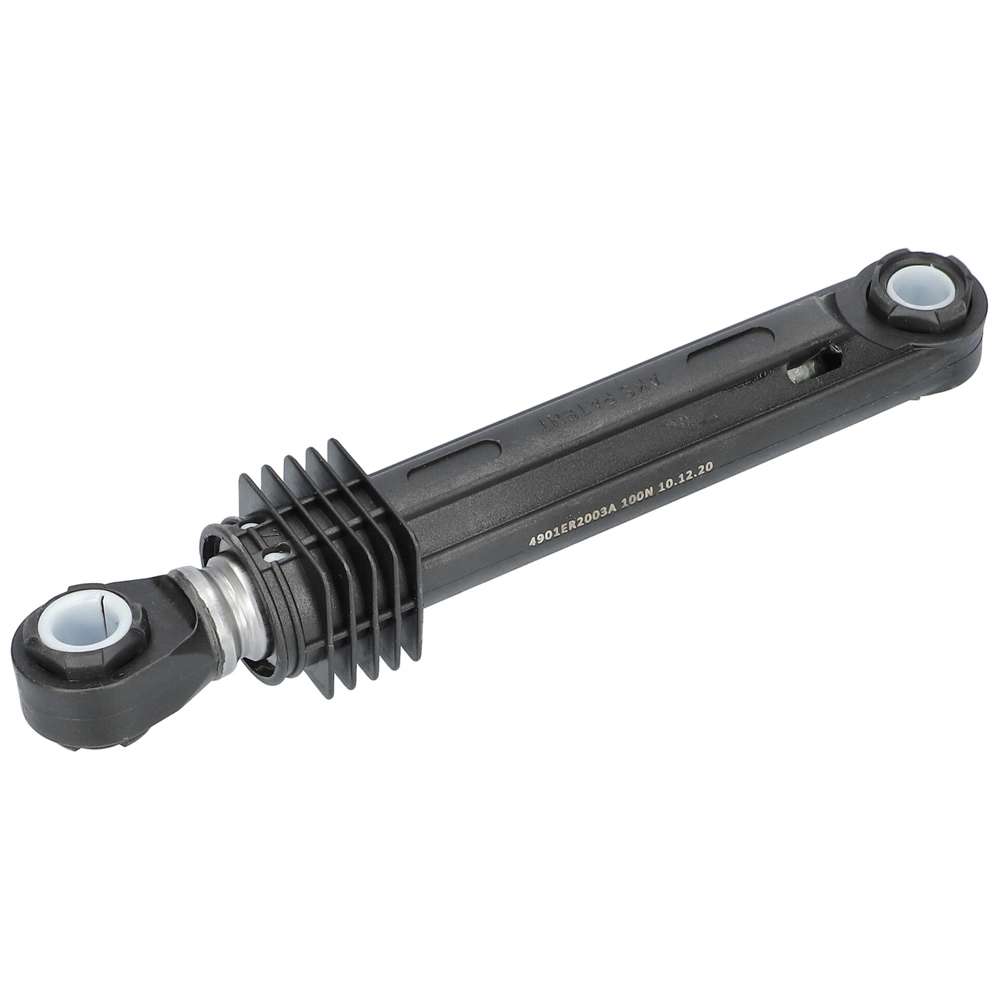 100N 11 mm Lengéscsillapító (eredetivel megegyező minőség) LG mosógép