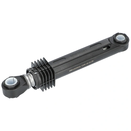 100N 11 mm Lengéscsillapító (eredetivel megegyező minőség) LG mosógép