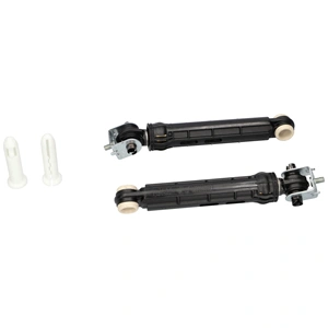 100N 13 mm Lengéscsillapító (eredeti) (2db) WHIRLPOOL / INDESIT mosógép