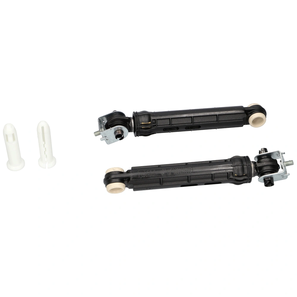 100N 13 mm Lengéscsillapító (eredeti) (2db) WHIRLPOOL / INDESIT mosógép