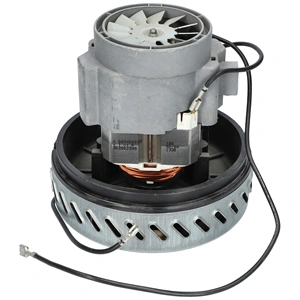 100V Motor (univerzális) porszívó / RENDELÉSRE