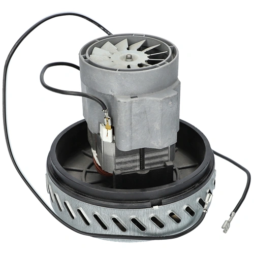 100V Motor (univerzális) porszívó / RENDELÉSRE