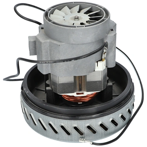 100V Motor (univerzális) porszívó / RENDELÉSRE