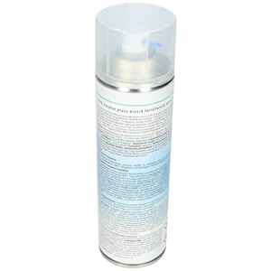 100 % Alkohol + Biocid spray 500 ml